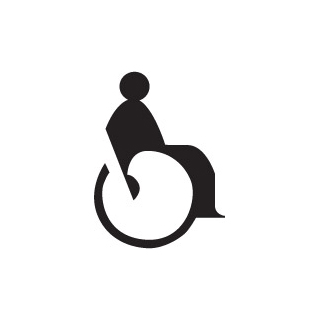 (PIC12)Disabled