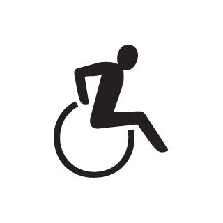 (PIC15)Disabled