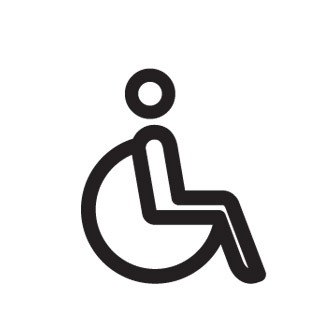 (PIC24)Disabled