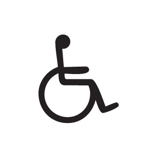 (PIC3)Disabled