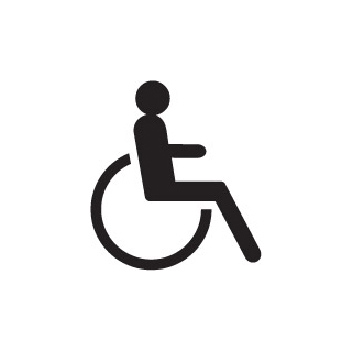 (PIC6)Disabled